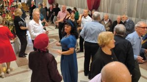 За теплоту..... 07.12.25.