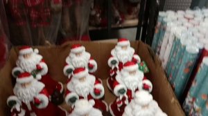 #скоро новый год #красота в магазинах которая напоминает нам о новом годе