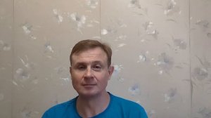 Как легко помыть губчатый фильтр