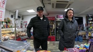 Поправил друга,разбомбил туалет,элексир выживания,секретная любовница,Сиплый на час,любовь за водку