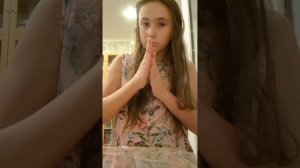 Биг АСМР распаковка подарочков с турнира