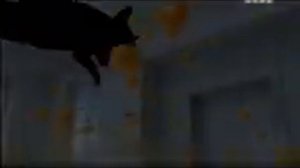 RVA: b̷͘e̸͝ě̵l̸̓ì̵n̶̓e̶͆2̶̅0̶͋1̴̚6̵̀