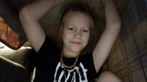 Я ПОСТРОИЛА СЕКРЕТНУЮ КОМНАТУ, ЧТОБЫ СЛЕДИТЬ ЗА СВОИМ БРАТОМ!