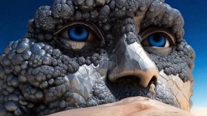 Металлические Звезды