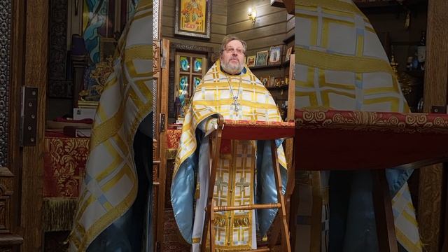 Без Бога ничего ничего невозможно! смотреть онлайн