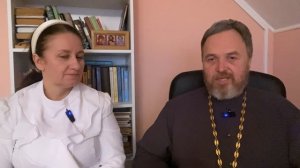 Погашение агрессии. Пять механизмов непродуктивного противостояния.