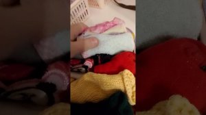 Видео номер 1