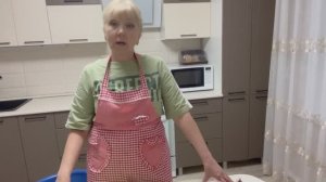 Субботние хлопоты//💁🌸