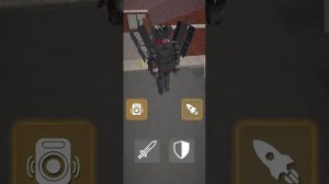 туалет файт