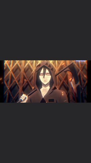 Айзик фостер