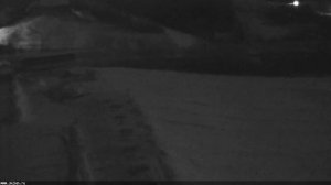 ГК "Каменный Мыс" Сургут Тюбинг