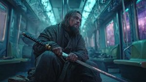 НОВЫЕ ФИЛЬМЫ 2025  15 ЛУЧШИХ ФЭНТЕЗИ ФИЛЬМОВ, которые уже вышли в ХОРОШЕМ КАЧЕСТВЕ! 2025