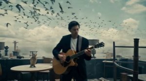 Рококрот. Путь на юг