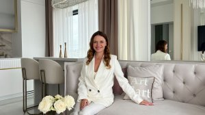 Ремонт на 100 лет,  долговечные материалы в интерьере