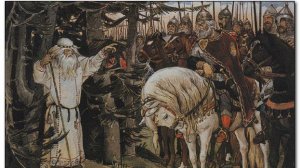 Игорь Панарин об Эволюции РУСИ (862-2062). Кто Мы и Куда Идем?