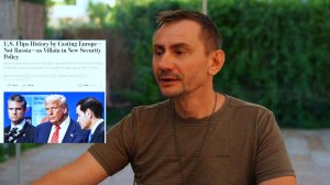 Трогать замороженные российские активы опасно