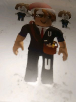 исполняю песню на 10 подпишиков спасибо !