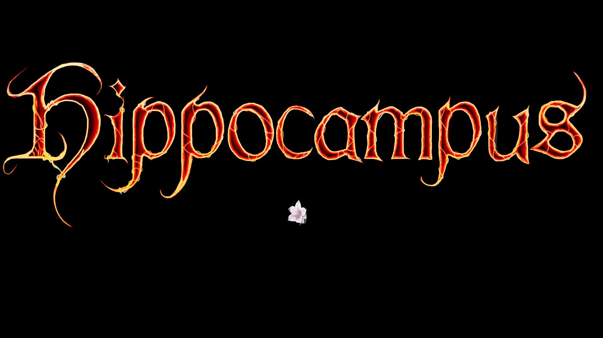 Hippocampus Обзор без комментариев #gaming #games #nikitamyplay #review #игры