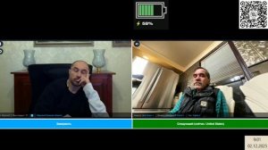 Американец: эволюция от антисоветчика до нациста-русофоба за 1 день