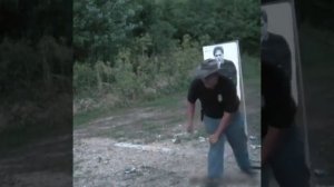 #Стрелковка #Фейлы Когда пересмотрел все части великолепной семерки