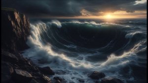 Black Death - Бездна