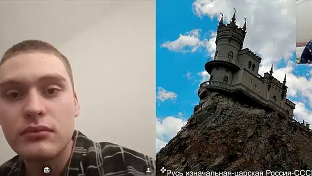 Свобода - это осознанная необходимость... (Спиноза)