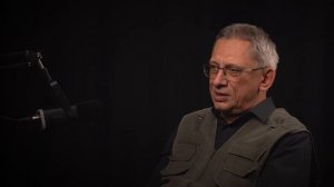 3I ATLAS ПРИБЛИЖАЕТСЯ, ЗАГАДКИ и ЦИКЛЫ СОЛНЦА и НАШЕЙ СИСТЕМЫ