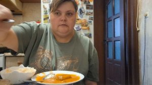 друзья не лезьте в чужую жизнь занимайтесь своей