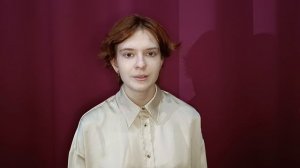 Татьяна Батракова - Юлия Вихарева «Найдите время»