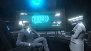 Skibidi total war 3 [full episode]