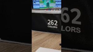 рисуем гачу