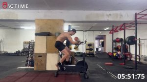 Братушев Сергей