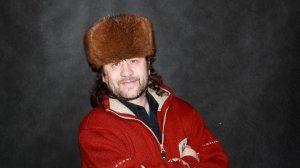 СТАРЫЙ КЛЁН.Автор текста (слов): Матусовский М.  Композитор (музыка): Пахмутова А.