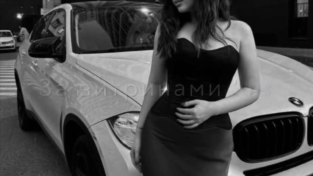 ~ цыганские песни 2025 | ну со пайхали за трэндом 🤚🐆 | чекай описание  👤 смотреть онлайн