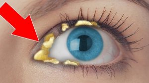 ВЫ УДИВИТЕСЬ КОГДА УЗНАЕТЕ ДЛЯ ЧЕГО ЭТО НА САМОМ ДЕЛЕ