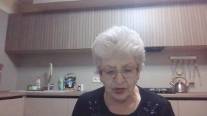 Так и будет ждать мужа  (Авторский рассказ, см описание)