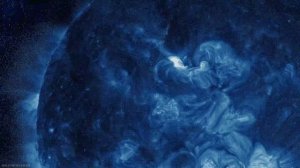 СОЛНЦЕ 06-07.12.2025