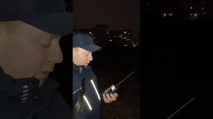 Радиосвязь Цифровая.mp4