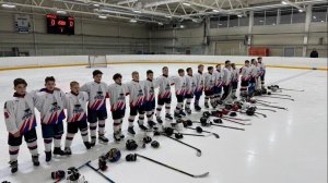 СК Брянск - Десна Первенство Брянской области 2025