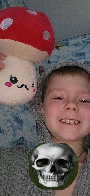 стрим на лакукарача.