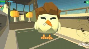 огурец 🤣🤣🤣