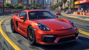 Grand Theft Auto - San Andreas