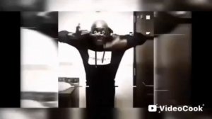 61 !!! (SIX ONE) 6️⃣1️⃣!!!!! 2x...