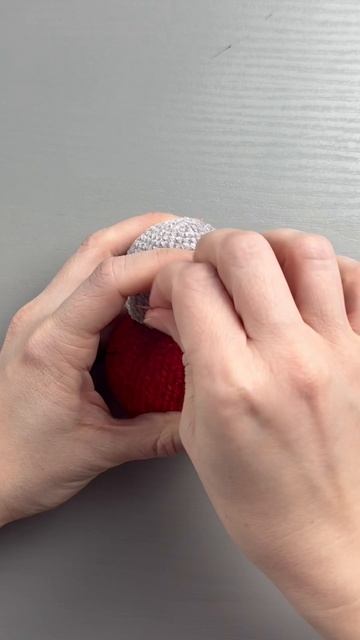 Украшаем новогоднюю елку смотреть онлайн