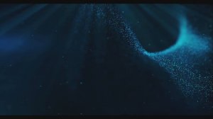 Книга на Литрес