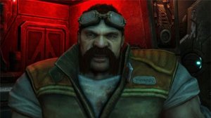 Командир Свонн  как играть и побеждать.