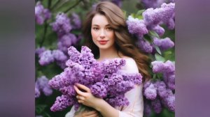 Волшебные слова