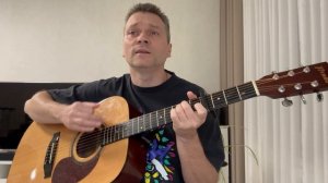 Бременские музыканты - Луч солнца золотого