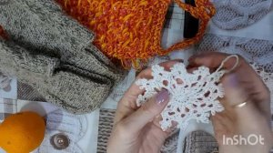 ИТОГИ декабрьских триостартов!!!