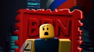 Как обойти блокировку Roblox быстро и просто